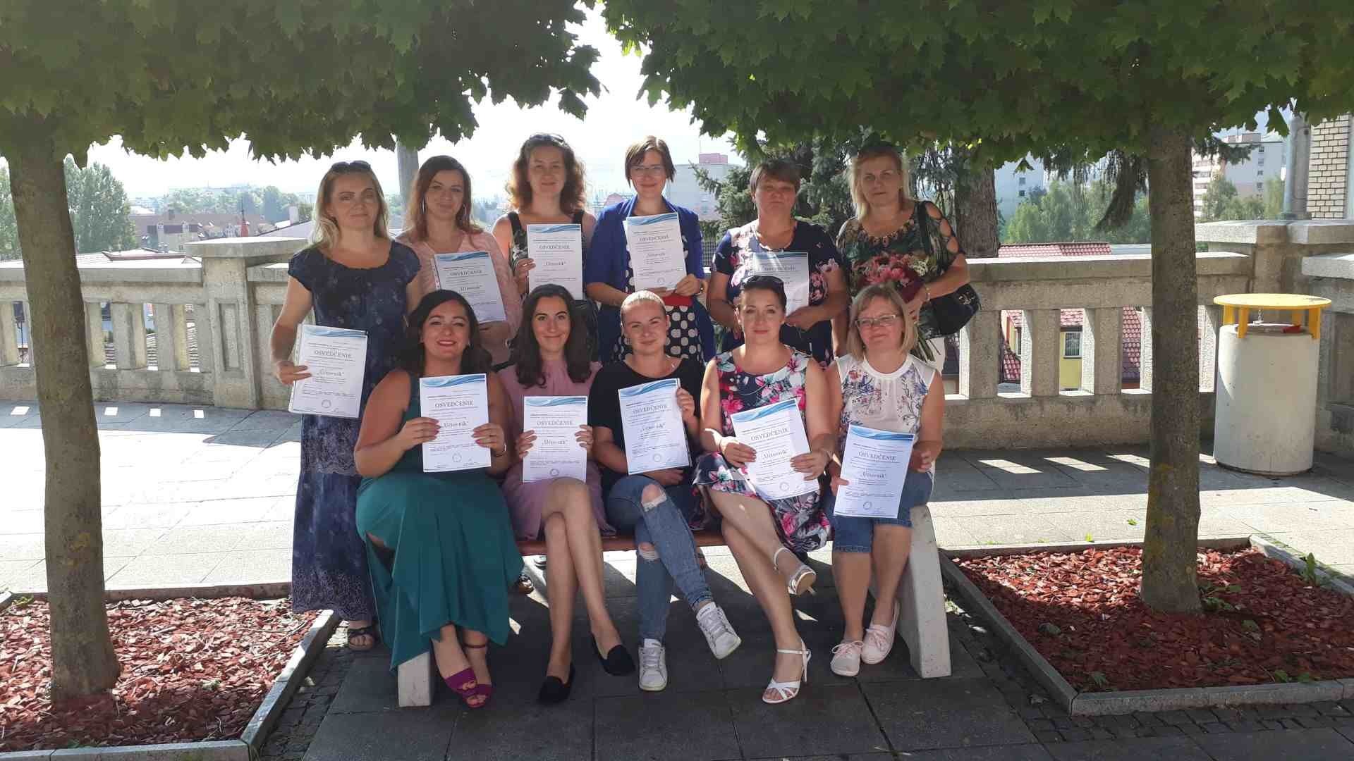 ablsoventky-midaro-kurzy