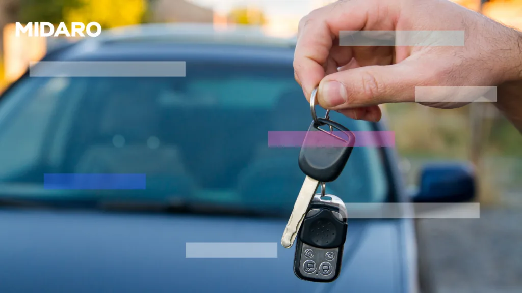 Automobil v podnikaní: Prehľad zásadných zmien od roku 2026