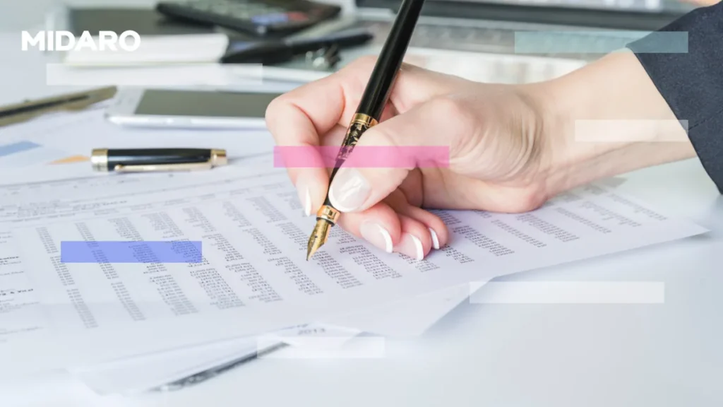 Daňové priznanie FO za rok 2025: Sprievodca povinnosťami a optimalizáciou daní